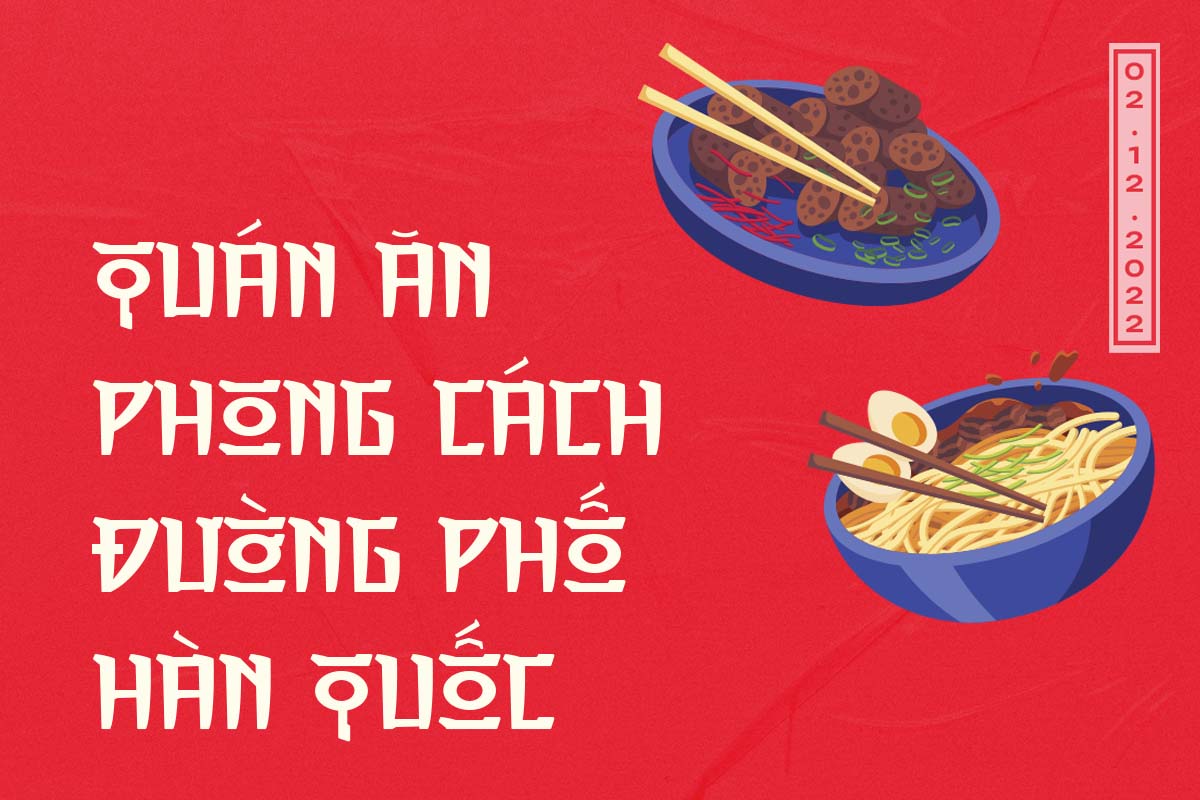 Font chữ Hàn Quốc Việt Hóa TH Joypor Font chữ Hàn Quốc Việt Hóa TH Joypor